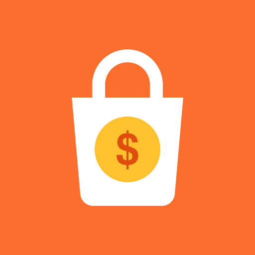 Shopper Sentinel